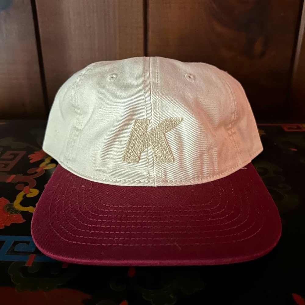 Men’s Kith Hat